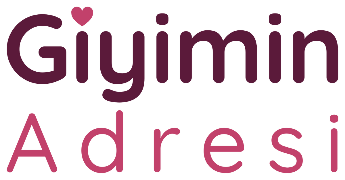 Giyimin Adresi