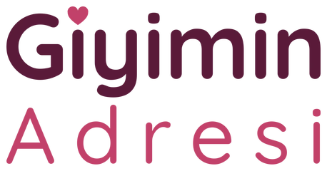 Giyimin Adresi