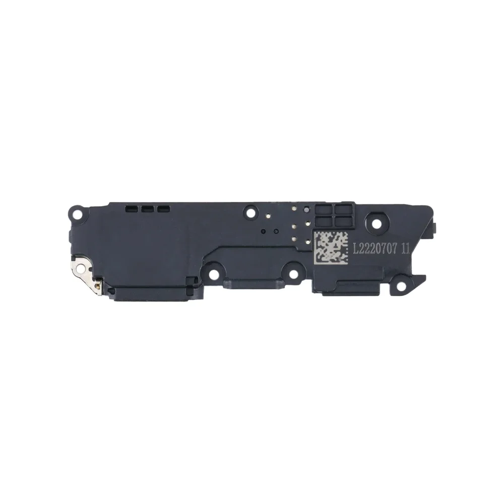 Redmi Note 12 4G BUZZER görsel 3