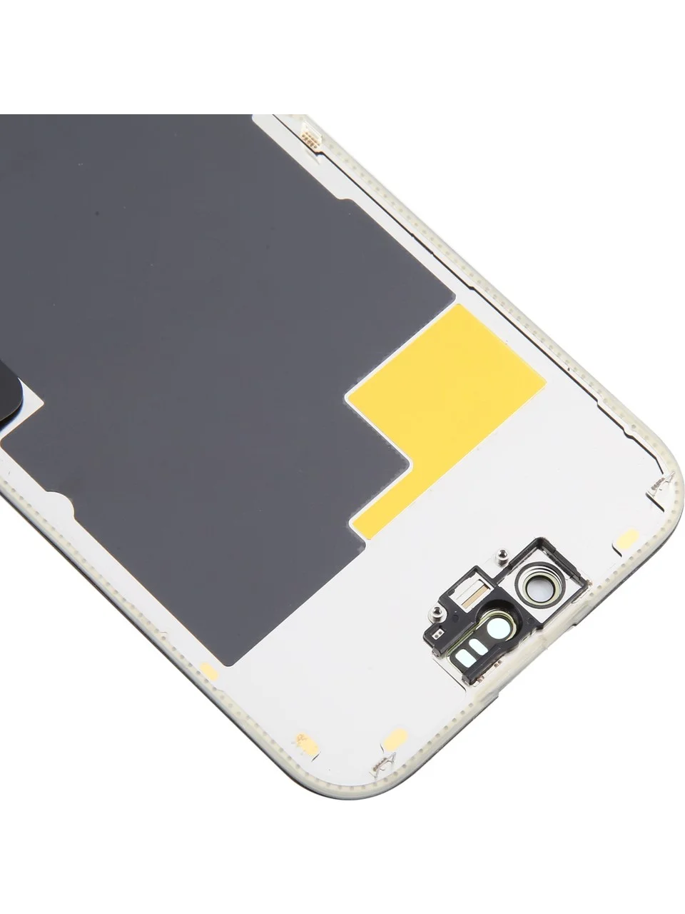 iPhone 15 Pro uyumlu Ekran (GX) görsel 3