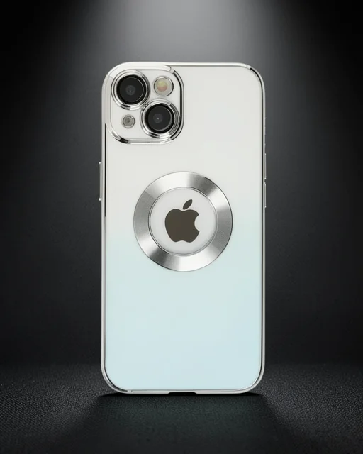 Apple İphone 14 Plus Kılıf Best Silikon - Turkuaz