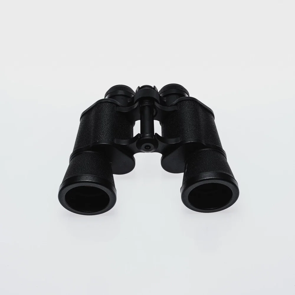 Baigish 10x40 Profesyonel Yüksek Kaliteli Metal Dürbün Askeri Ve Avcılar Orjınal Rus Dürbünü görsel 2