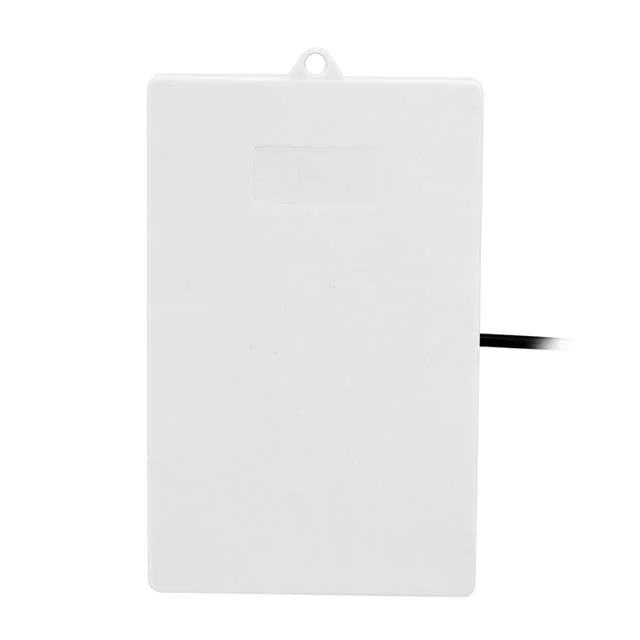 ZO-608 6 Volt - 1.83 Amper - 1 Watt 3.5*1.35 Mm Uçlu Kablolu Solar Panel görsel 3