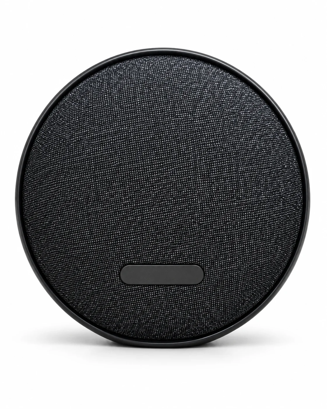 Stereo Eşleştirme Destekli Kablosuz Hoparlör Bluetooth USB ve TF Kart Uyumluluğu görsel 2