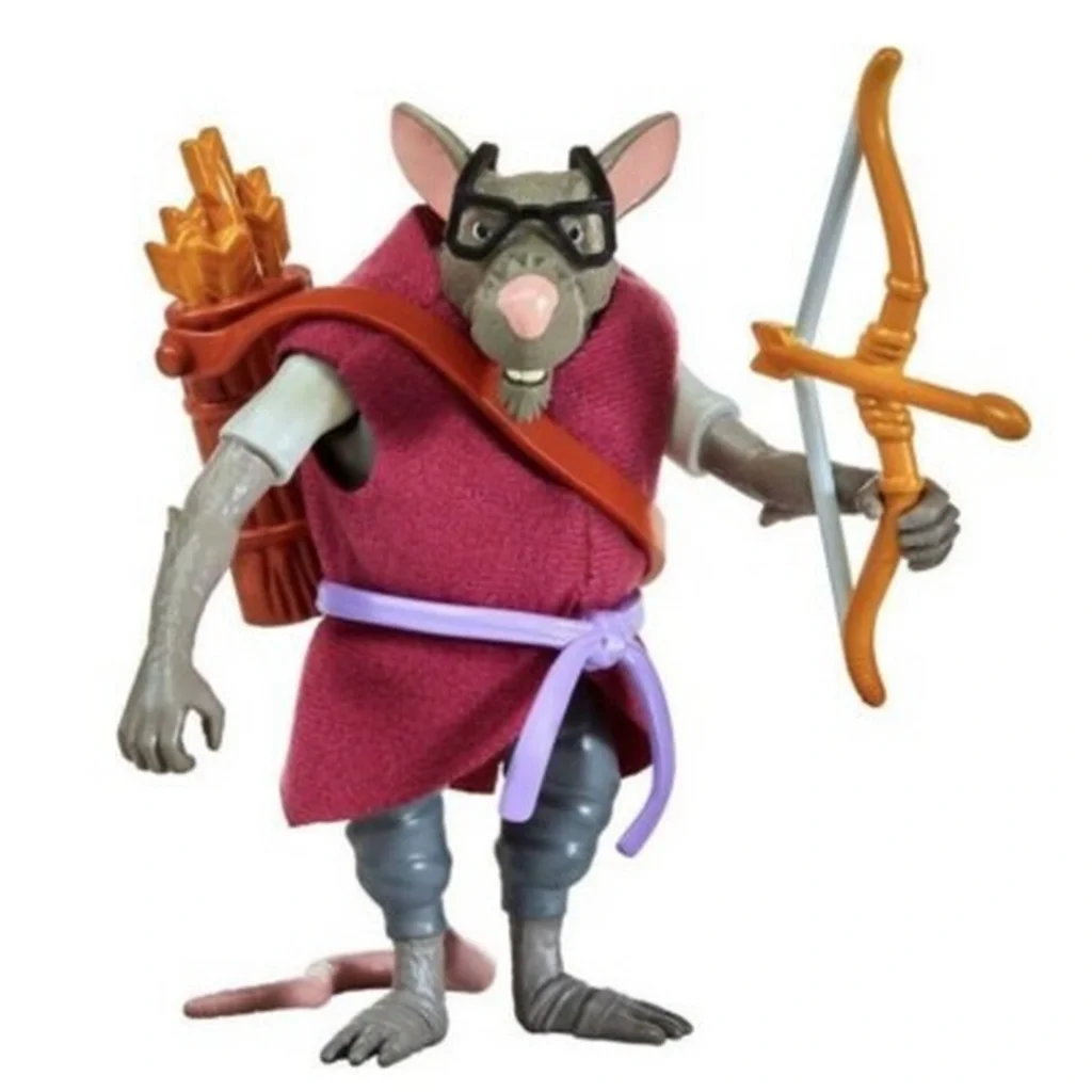 Figür