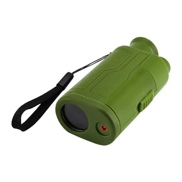 MX-39 Çok Fonksiyonlu Teleskop görsel 2