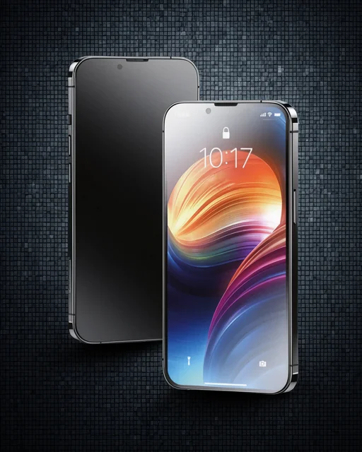 Xiaomi Redmi Note 12 Pro 4g 3d Antistatik Mat Seramik Nano Ekran Koruyucu