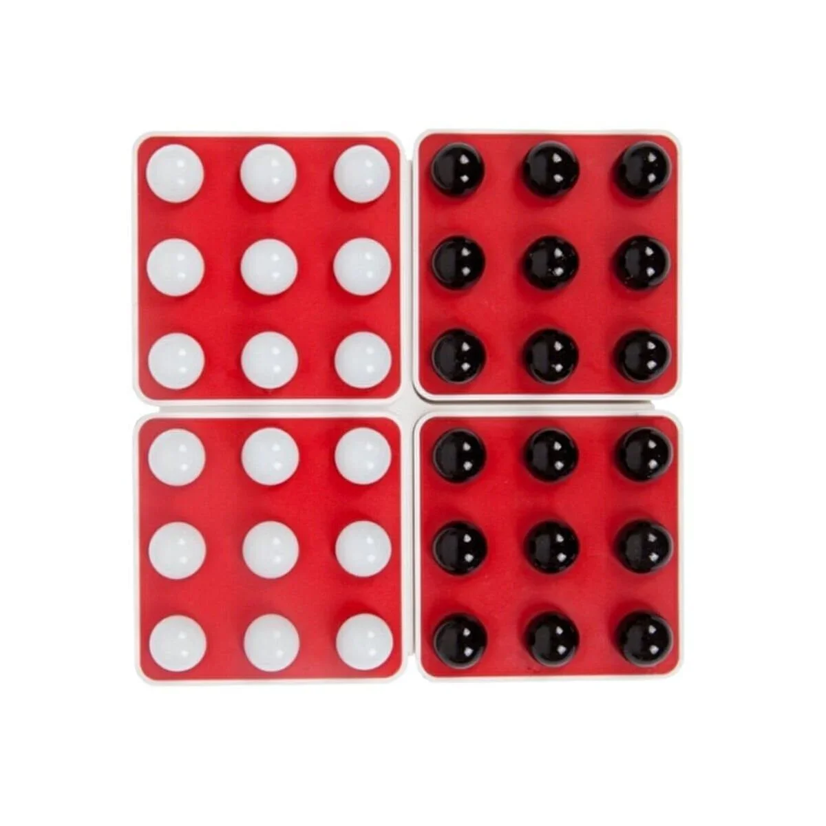 Bal 40861231 Pentago görsel 3