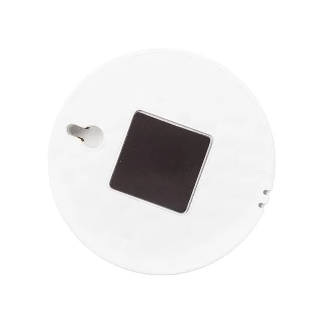 Ledx AL-XYD-02 Hareket Sensörlü Şarjlı Beyaz Dolap Led Aydınlatma Lambası 800mAh cro-USB 6500K görsel 4