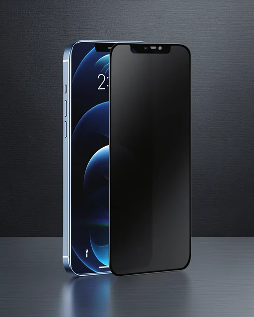 Samsung Galaxy A10s 3d Antistatik Hayalet Cam Ekran Koruyucu