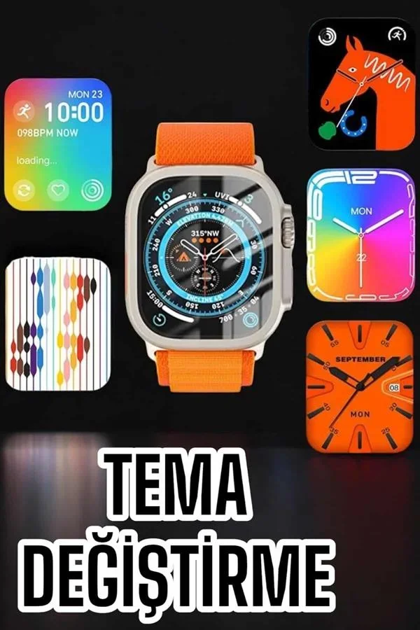 S8 Ultra Max görsel 4