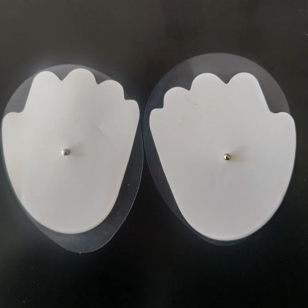 Tens Pedi Büyük NRD 632 ve NRD 633 UYUMLU TENS PEDİ.