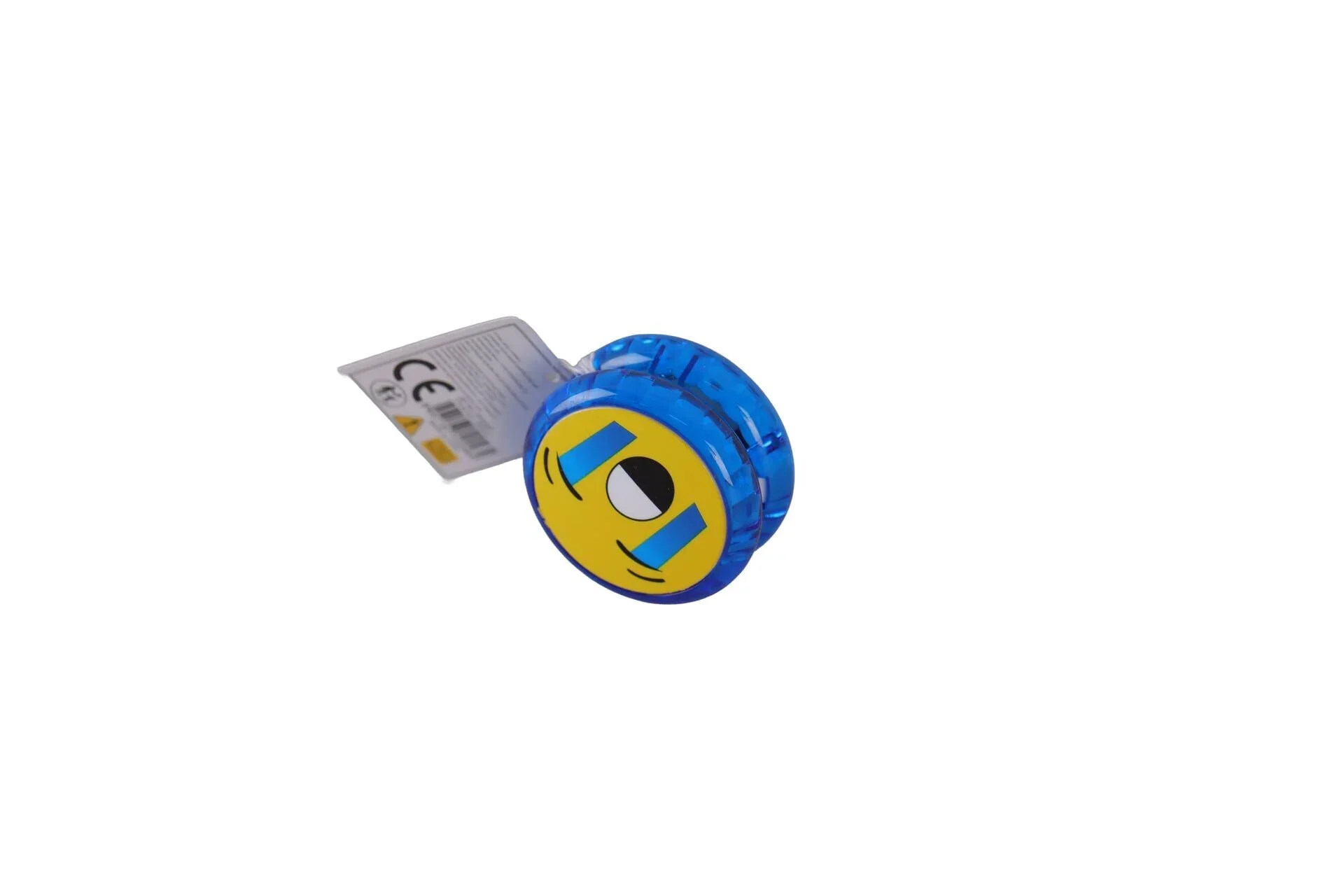 KZL-2025-2 Yoyo Emojılı 24 Lu Kutuda Kolı 288 görsel 4