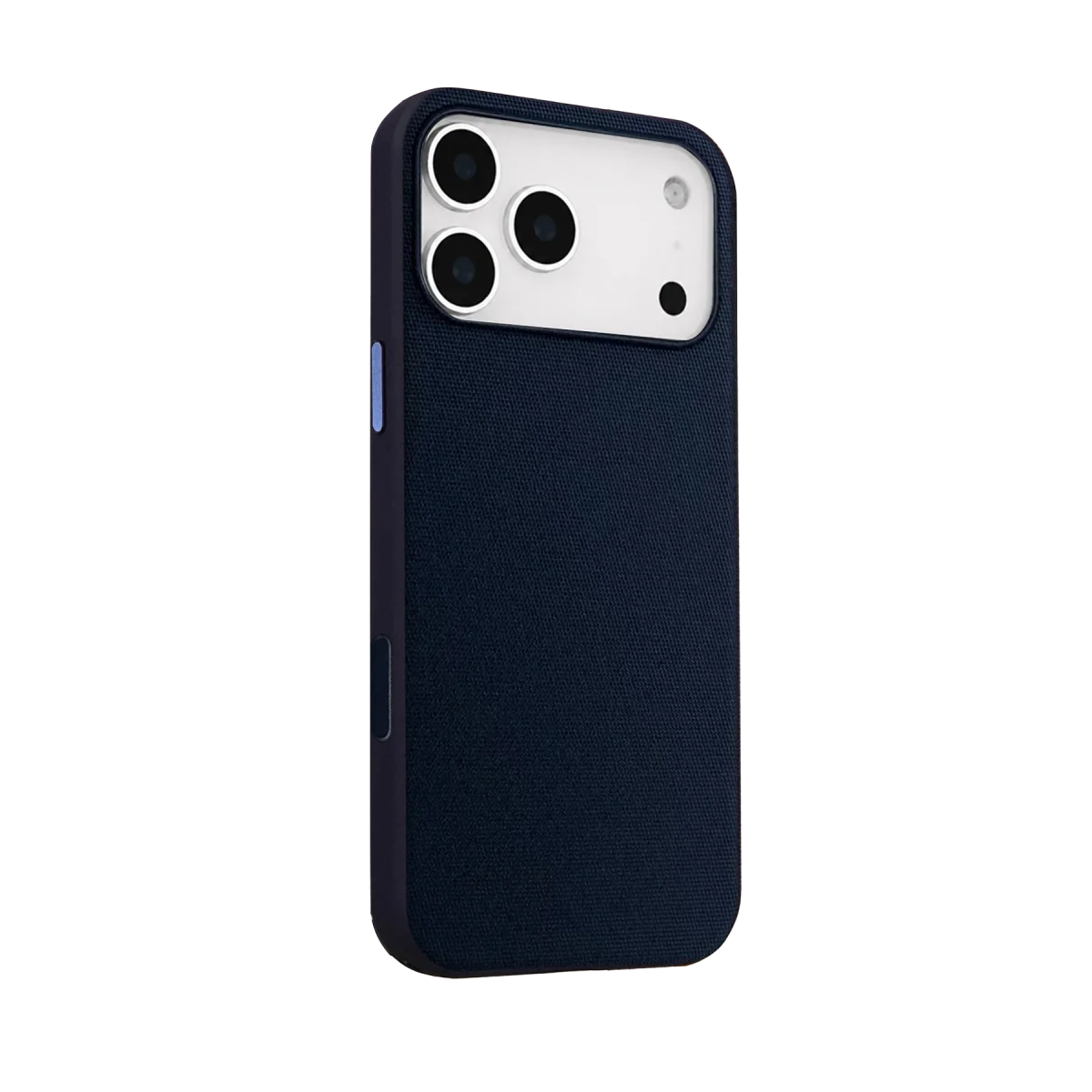 Joko Apple iPhone 17 Pro Max Vero Magsafe Kapak - Mavi görsel 3