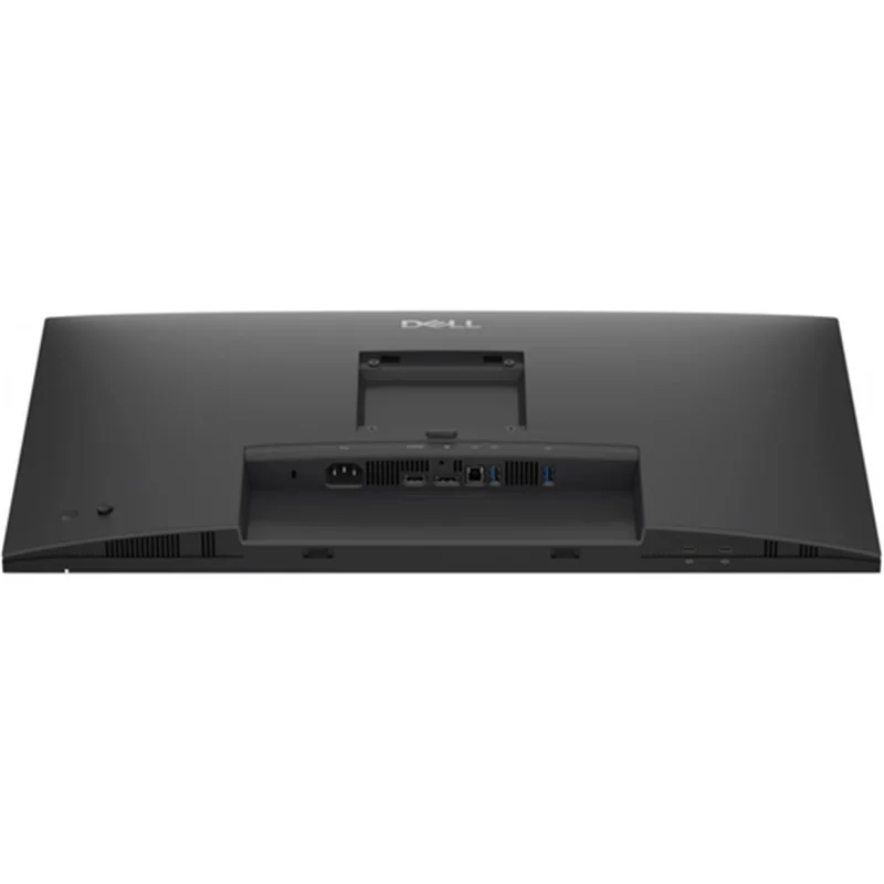 27 P2726H Fhd 5MS 120HZ Hdmı+dp Monıtor görsel 3