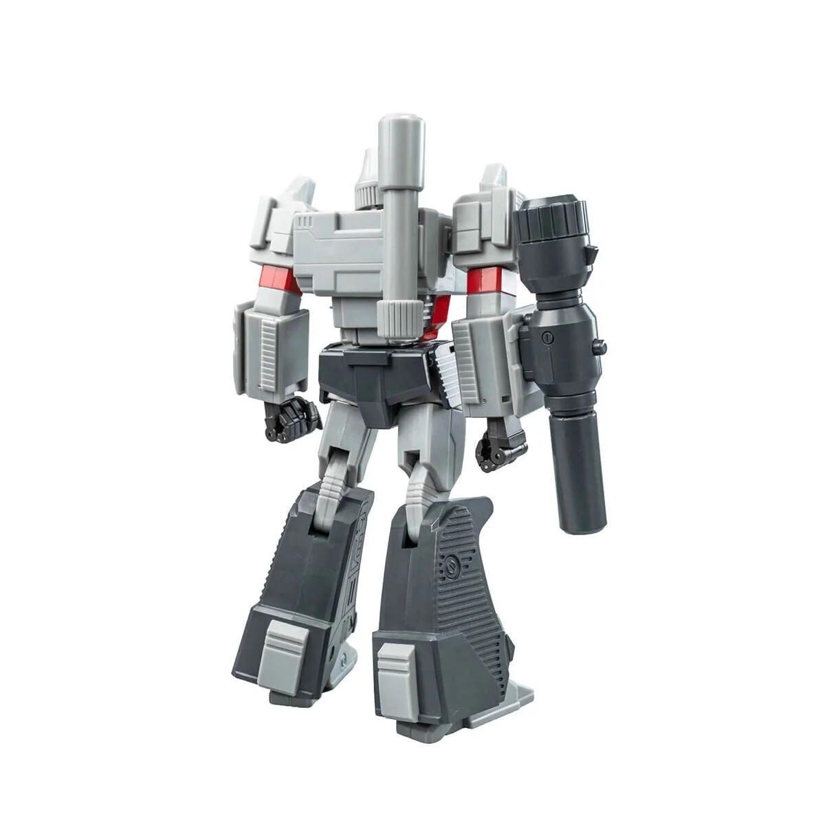 75311 Sun-ytu-ylp-figür Transformers Generetıon One Amk Megatron 20CM Trns görsel 4
