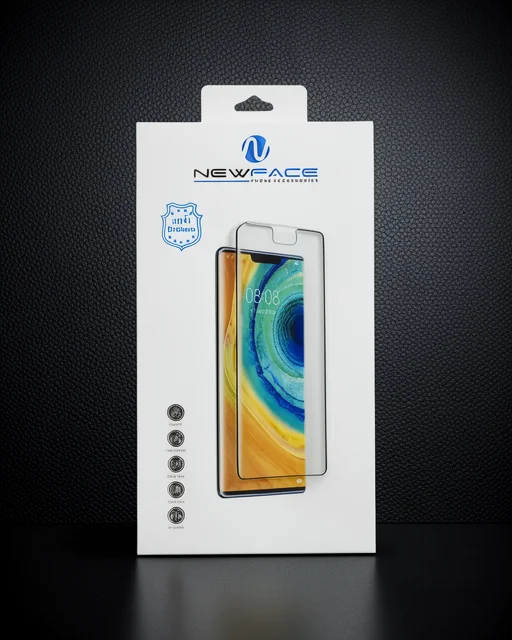 Xiaomi Mi 10t Pro Polymer Nano Ekran Koruyucu