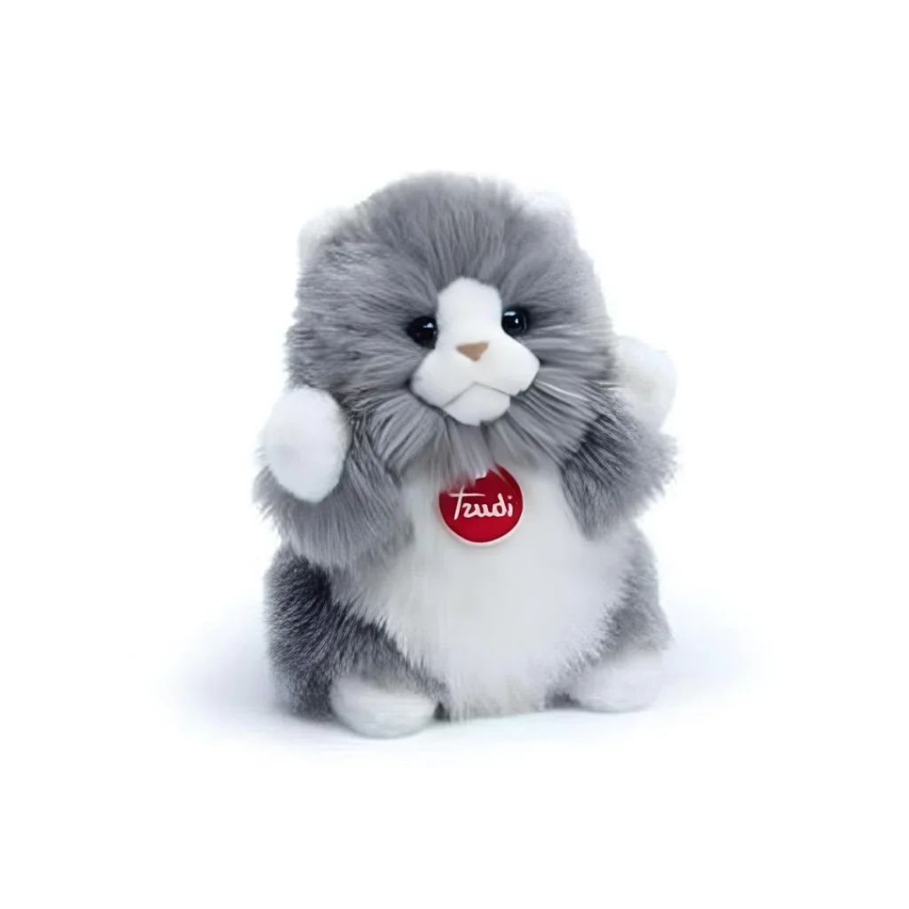 Peluş 20 cm