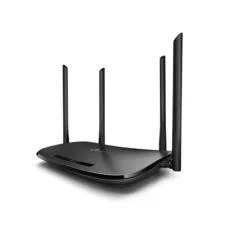 Archer VR300 AC1200 Vdsl/adsl Modem/router görsel 3