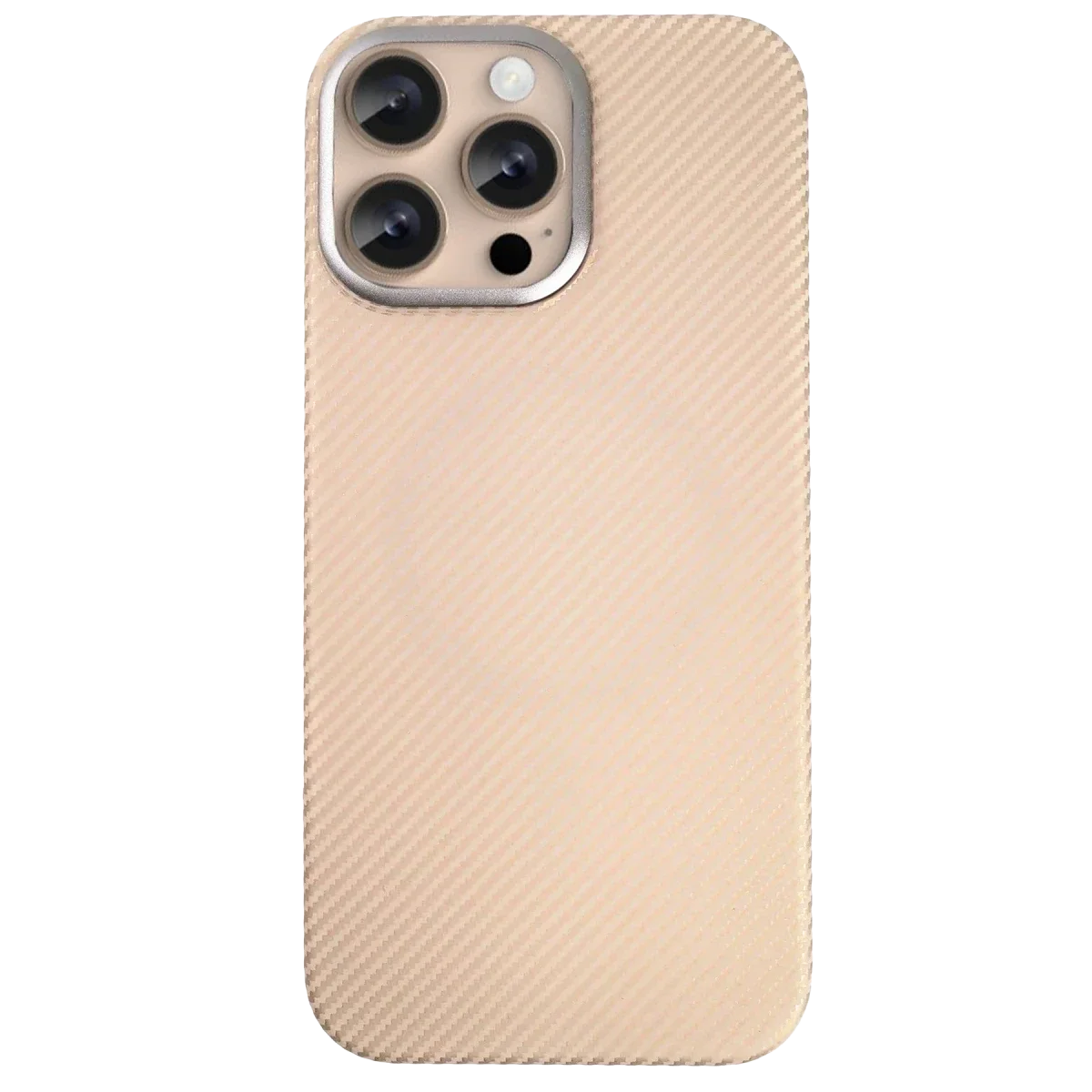 Joko Apple iPhone 14 Pro Max Besa Magsafe Kapak - Desert