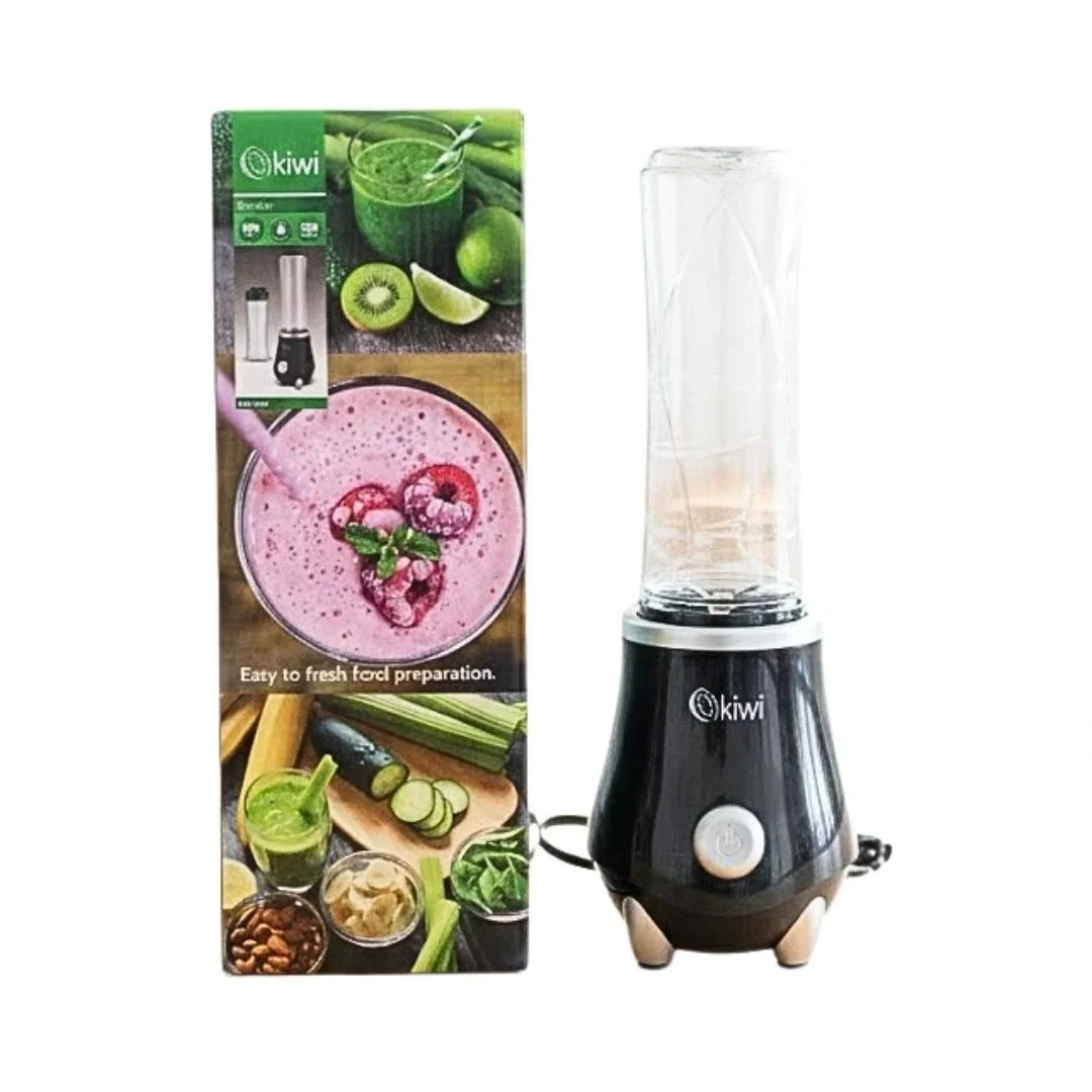 Stand Blender görsel 2