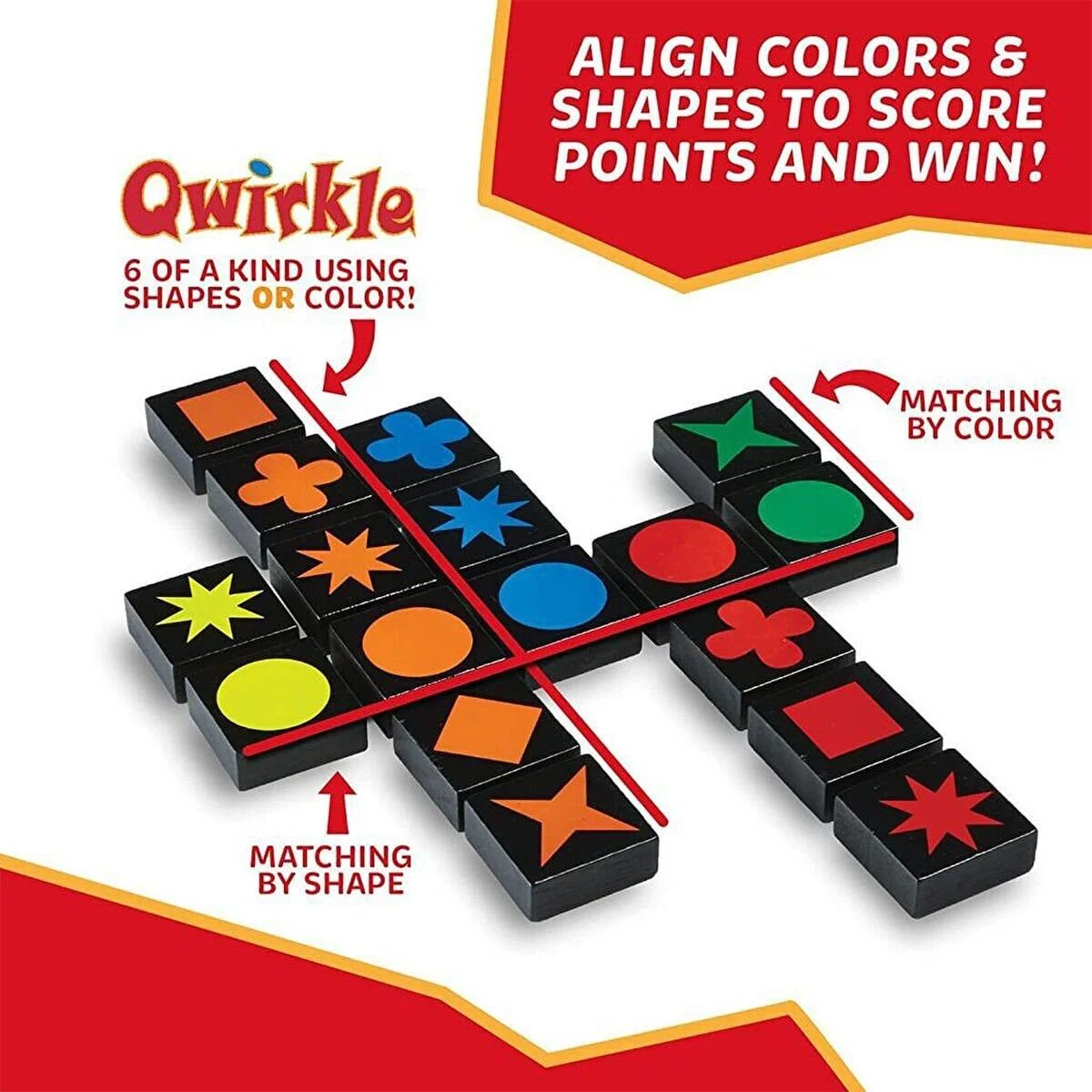 32016 MİND- Qwirkle görsel 2