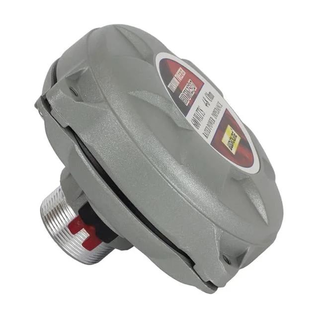 Magicvoice 80w Peak 300w 4-8 Ohm Tweeter görsel 2