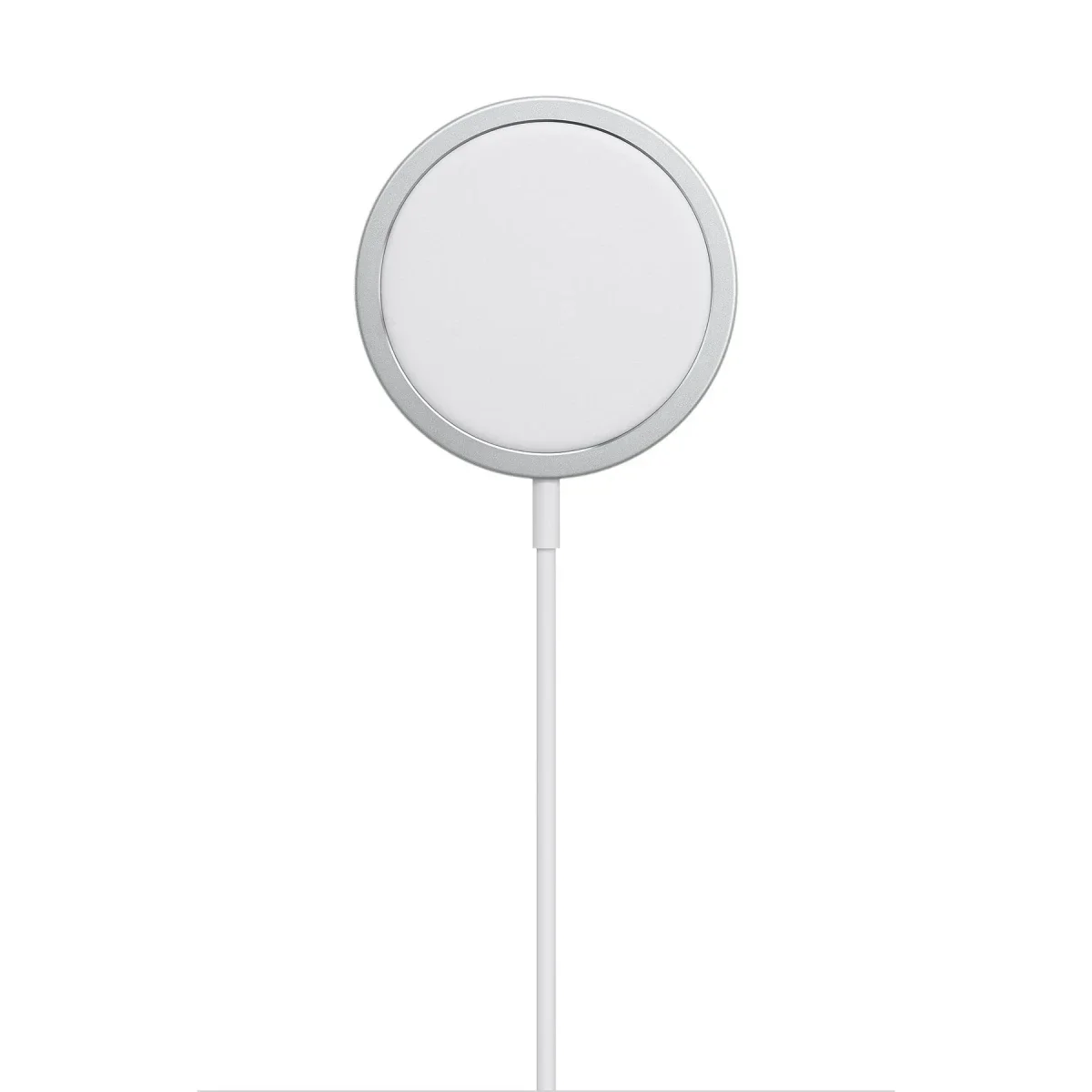 M300 Magneticsafe Kablosuz Şarj