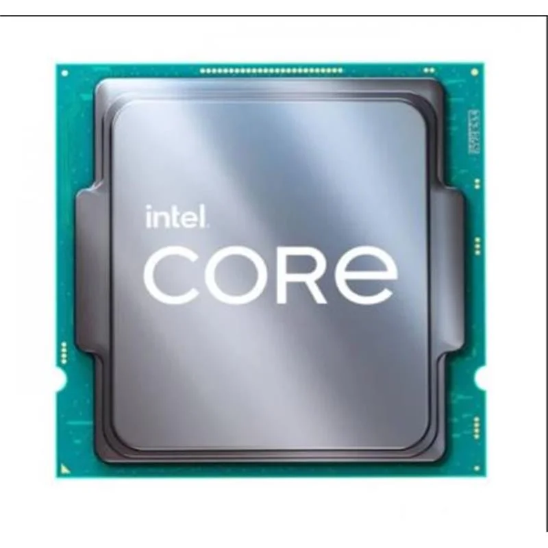 Core CI5 14400 2.5GHZ 20MB 1700P Fansız (tray)