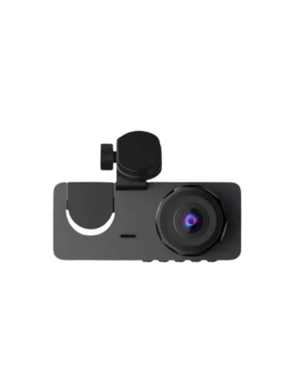 Dvr-araç Kamerası görsel 2