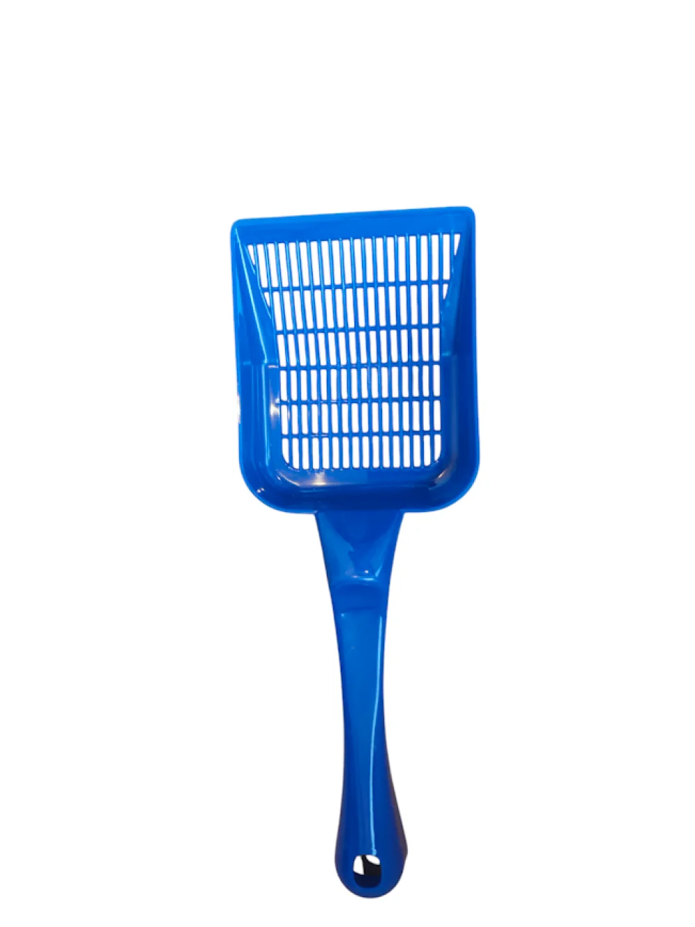 Nunbell Kedi Kumu Küreği görsel 2