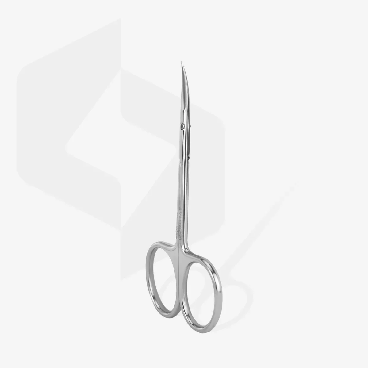 Expert 20 Type 2 Tırnak Eti Makası görsel 2