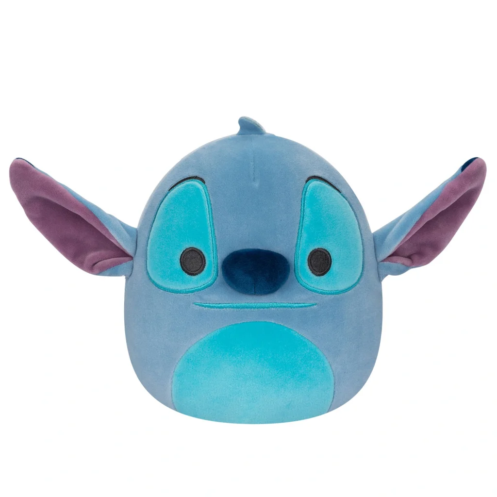 NessiWorld Peluş Oyuncak Serisi 20 cm (adet fiyatıdır) görsel 5