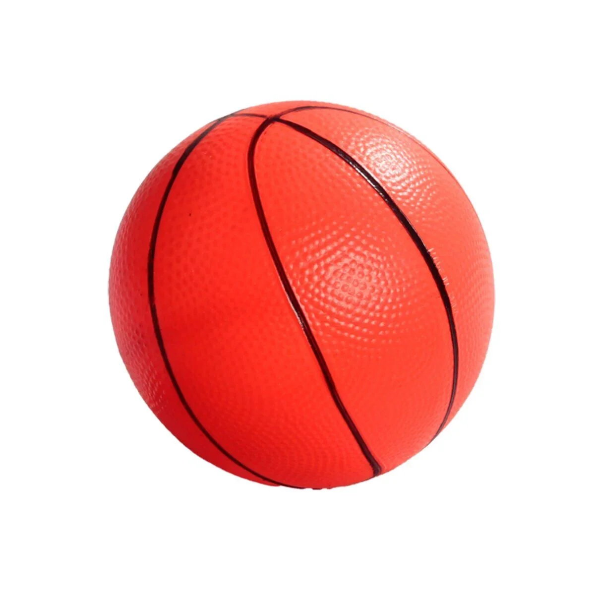 03 398 Süper Basketbol Seti Ayaklı görsel 2