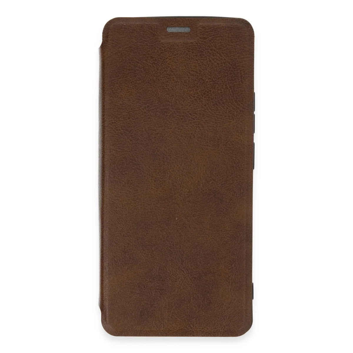 Xiaomi Redmi Note 13 Pro 4g Kılıf Flip Cover - Taba görsel 4
