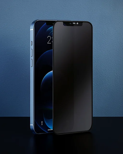Xiaomi Redmi Note 13 4g 3d Antistatik Hayalet Cam Ekran Koruyucu