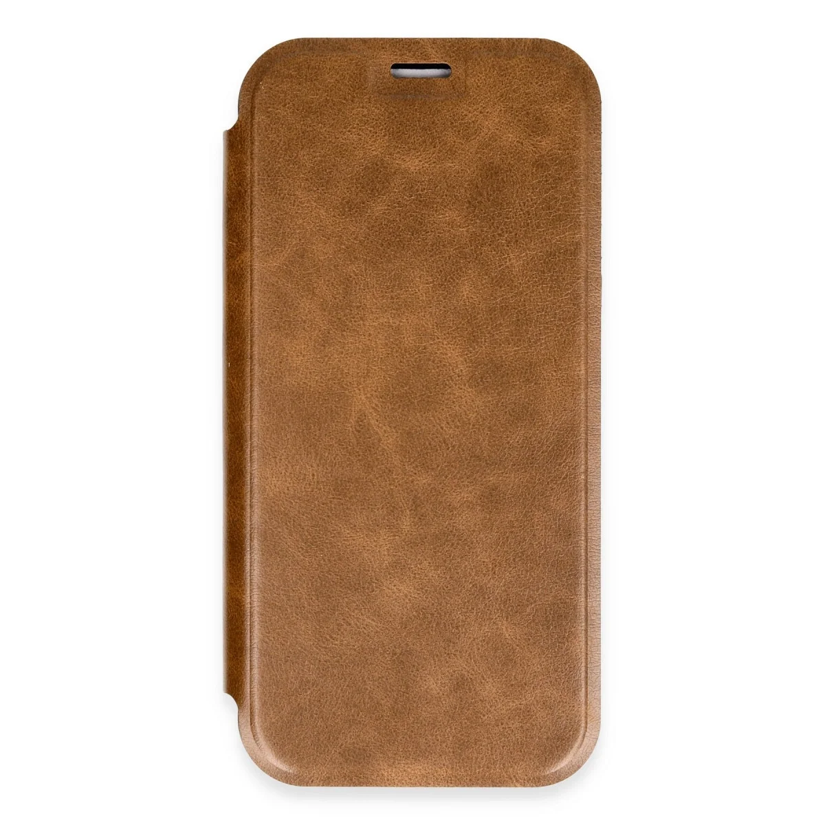 Apple İphone 16 Pro Max Kılıf Flip Cover - Taba görsel 2