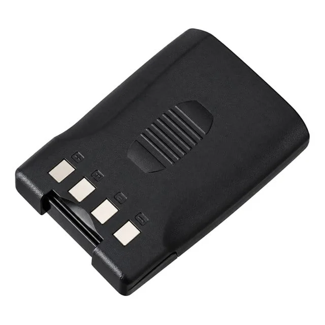 Aselsan PB-1 ASN-A446-2100 7.4V 1500mAh Li-Ion Telsiz Bataryası görsel 2