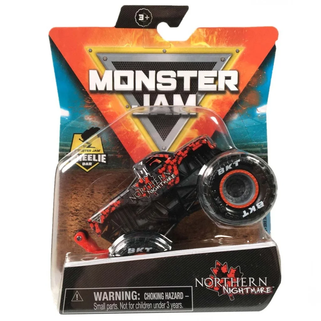 jam 1:64 Araçlar 6044941 görsel 2
