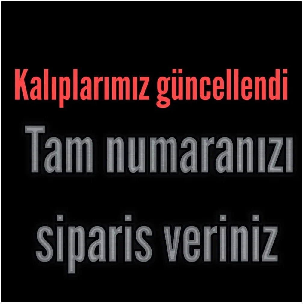 Kadın Ayakkabı Ayakkabı Bağcıksız Kısa Topuklu Şehir Süet Casual görsel 2