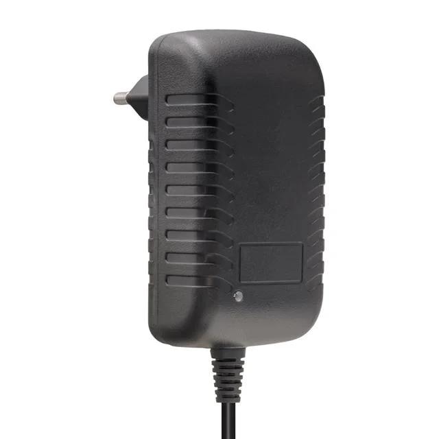 Weko 14.4V-2A Akü Şarj Cihazı Jel Kuru Asitli Akülere Uygun (10 Amper ve Altında Aküler İçin Uygundur) görsel 2