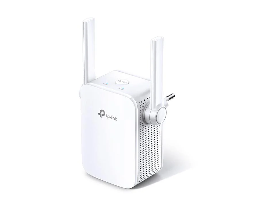 TL-WA855RE 300MBPS Wıfı Menzıl Genısletıcı