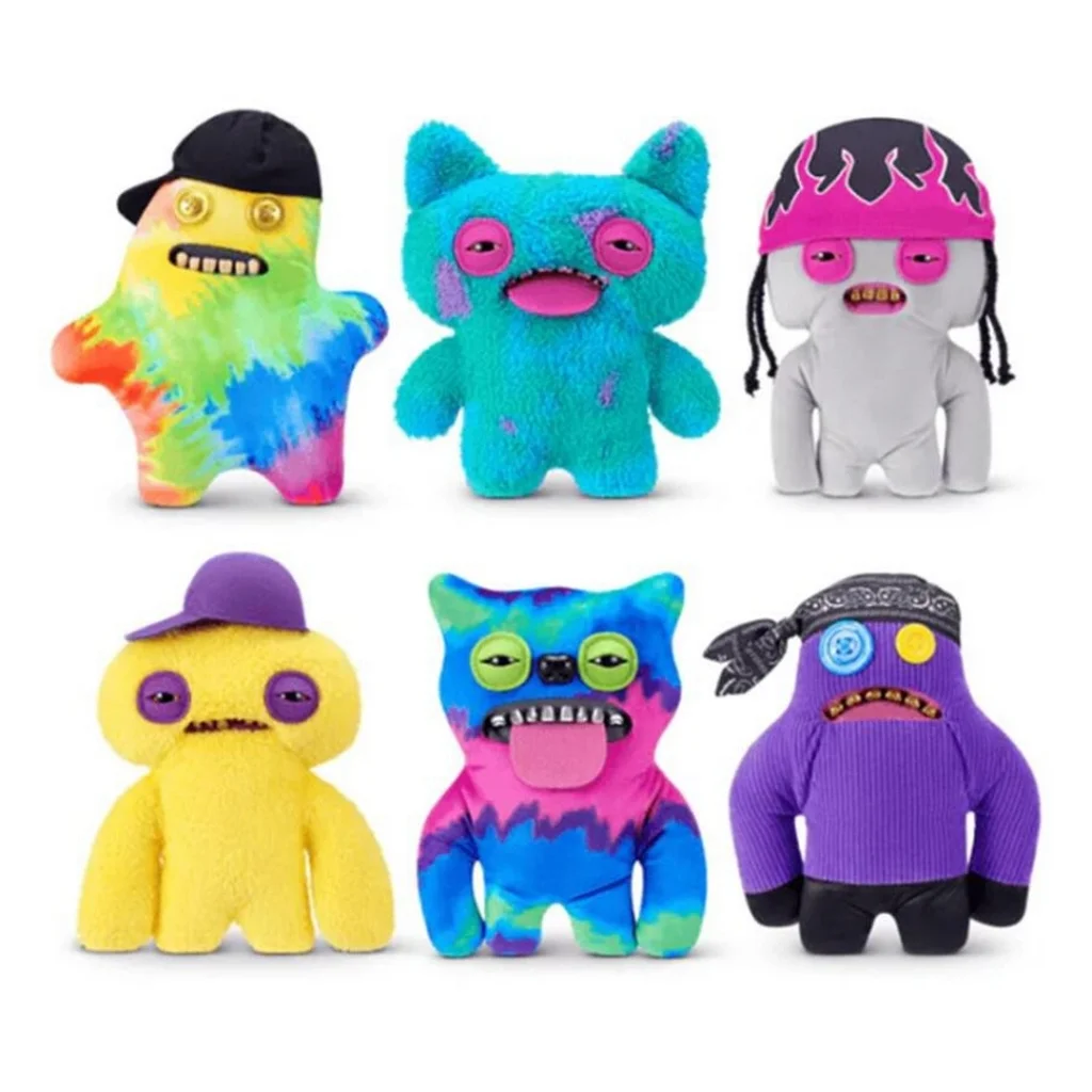 Fugg Life Serisi 22,5 cm