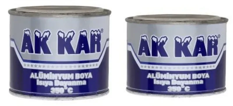 Difix Bakır Yaldız Boya görsel 2