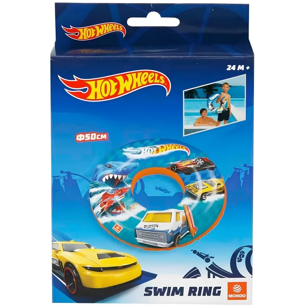 Can Sidi 50 cm görsel 2