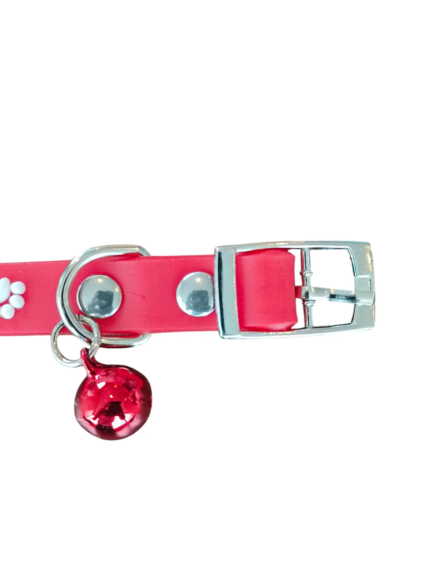 Petzoom Silikon KediTasması PZT 707 görsel 4