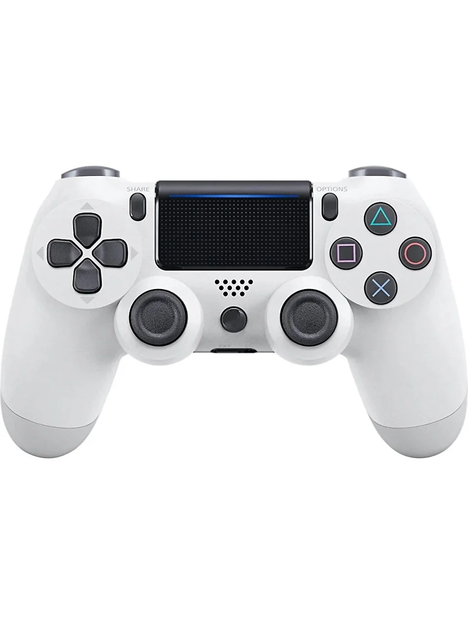 Playstation 4 Uyumlu Oyun Kolu V2 Gamepad Oyun Kolu Yeni Nesil Kol Kablosuz