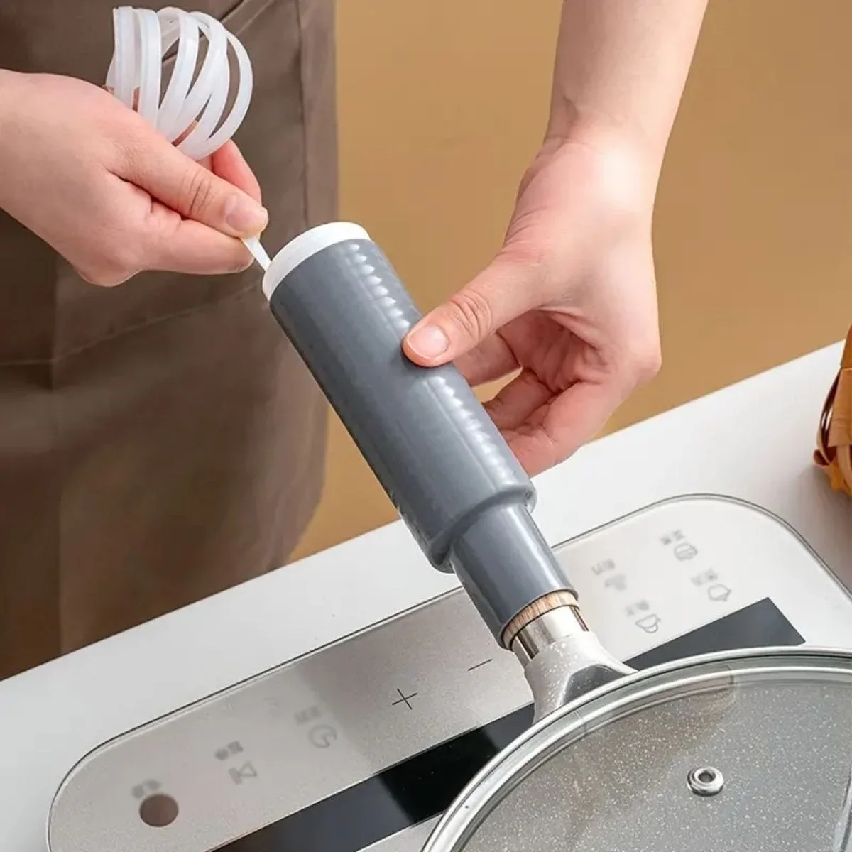 Tava Kulp Yalıtımı görsel 2