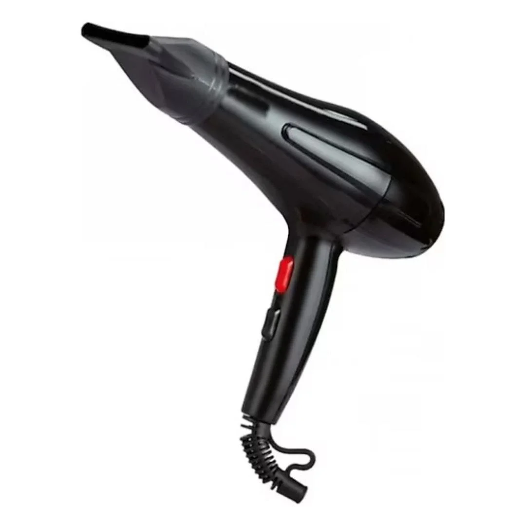 Fön Makinesi 2500 W