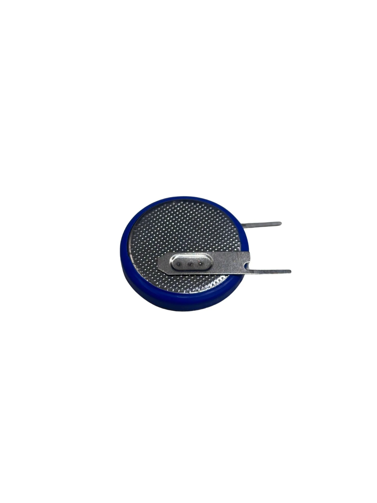3V CR2032HR - T41 PIN Lityum Pil görsel 2